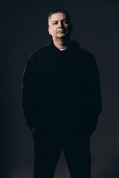 Павел