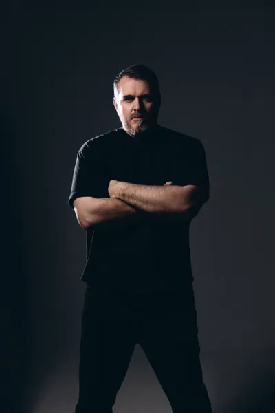 Александр